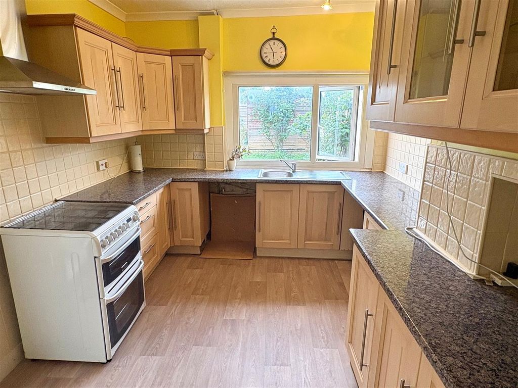 Property photo 3 of 13 6.Jpg