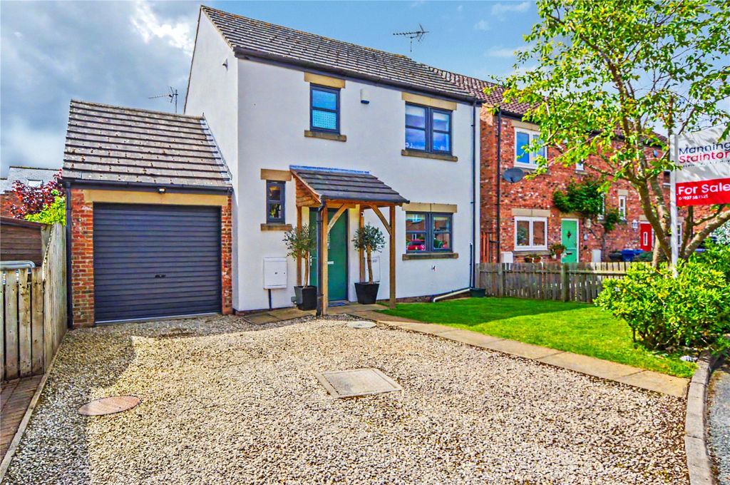 Property photo 1 of 17 Picture No. 31