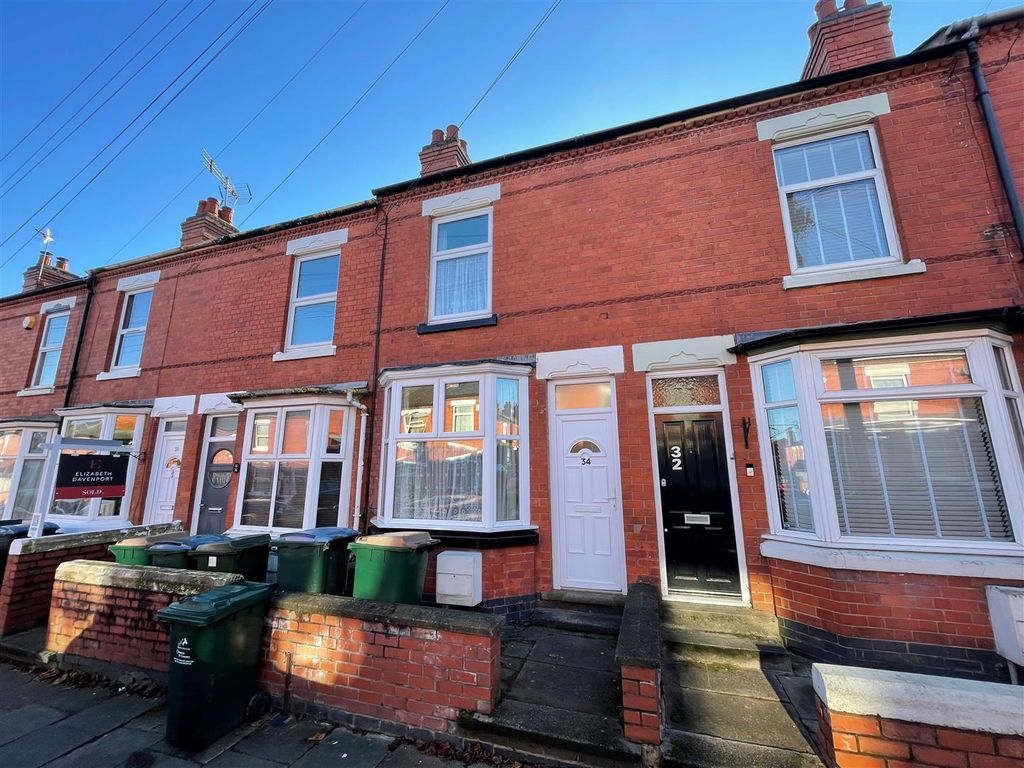 Property photo 1 of 11 14.Jpg