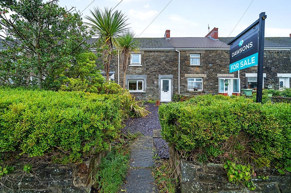 Property photo 2 of 26 1193479 (1).Jpg