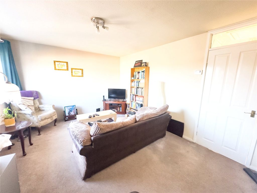 Property photo 3 of 11 Picture No. 03