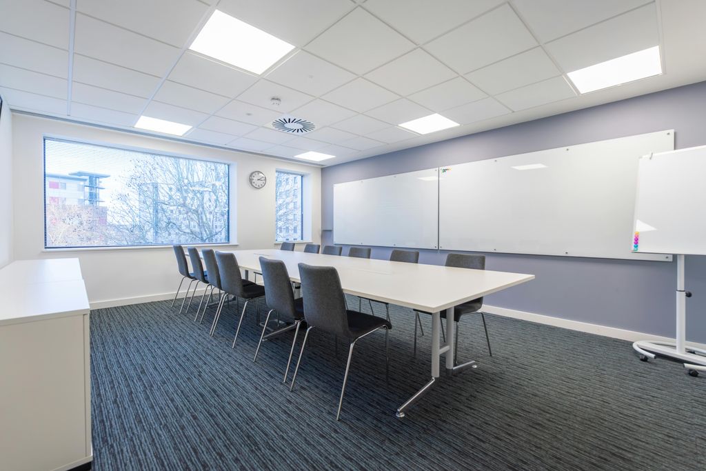 Property photo 3 of 14 Dsc07243.Jpg