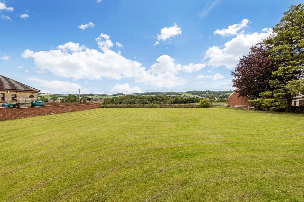 Additional image 4 of Land for saleWester Nether Urquhart House, Gateside KY14