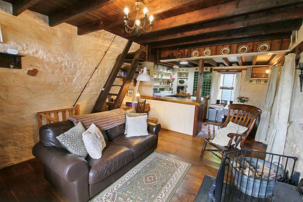 Additional image 31 of 5 bed farm for salePenbontrhydyfothau, New Quay SA44