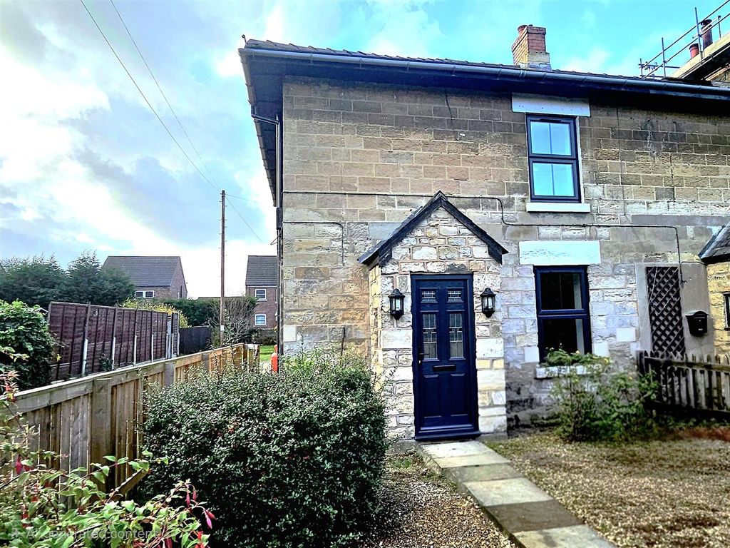 Property photo 1 of 14 20251113_134800(1).Jpg