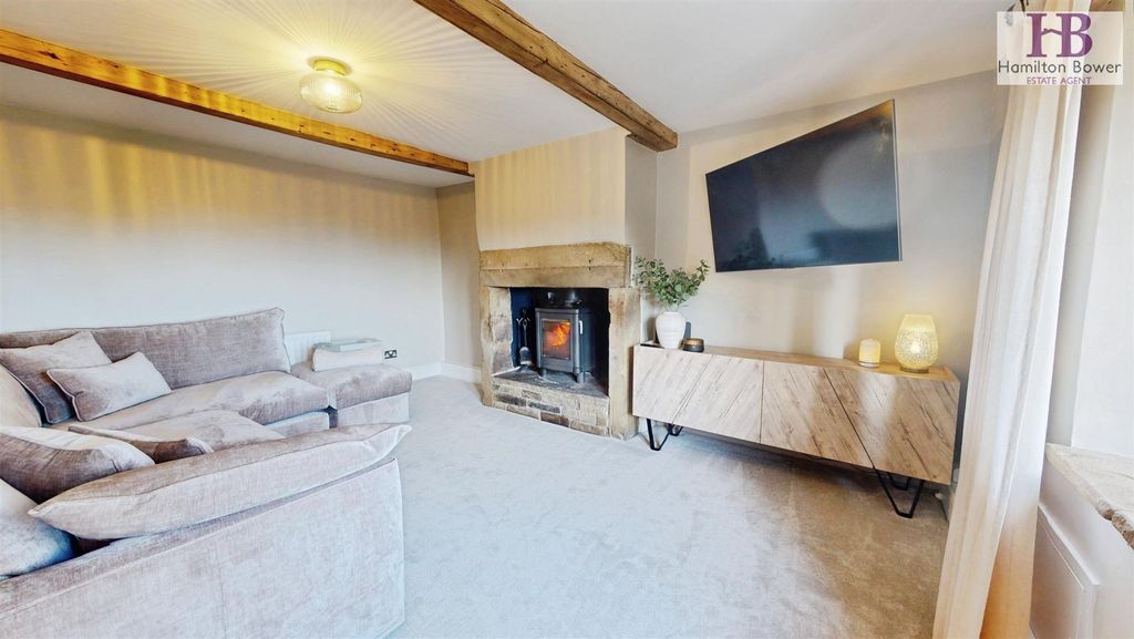 Property photo 3 of 14 Aebb12B0-13-Upper-Lane-01152026_131602.Jpg