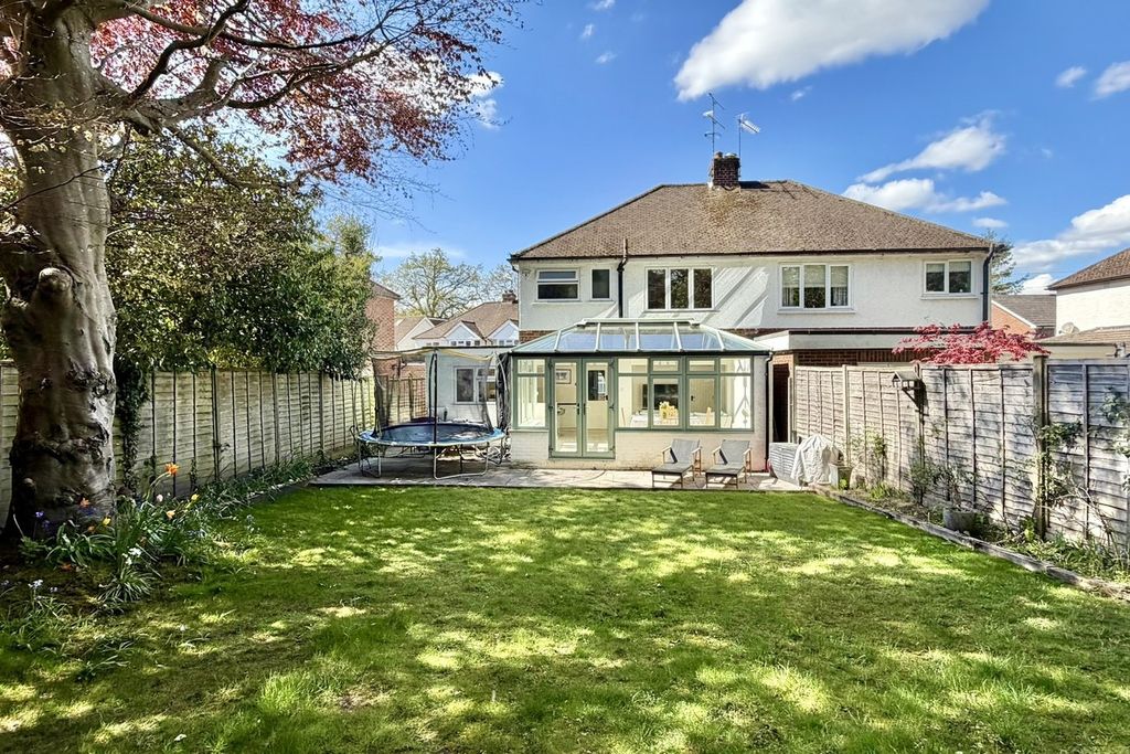 Property photo 3 of 12