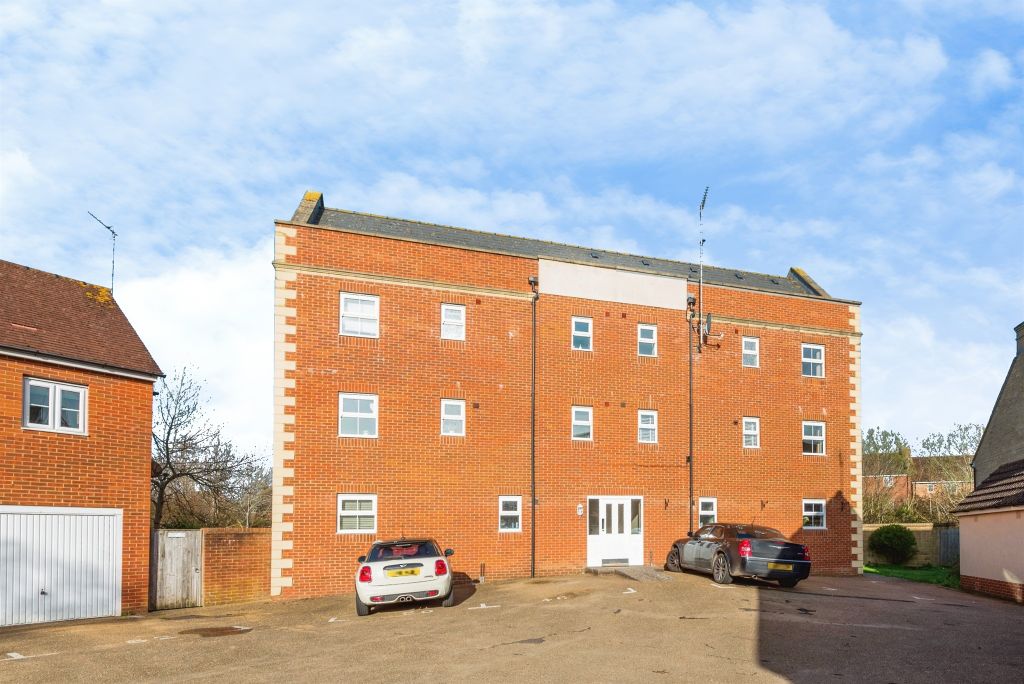 Property photo 1 of 10