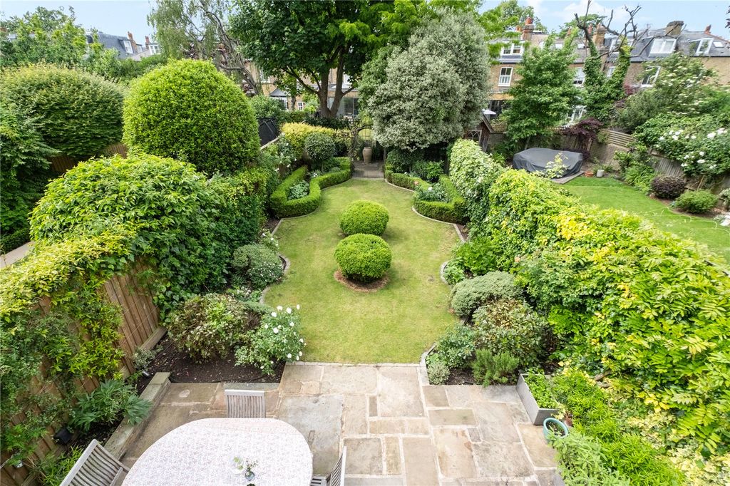 Property photo 2 of 18 Picture No. 69