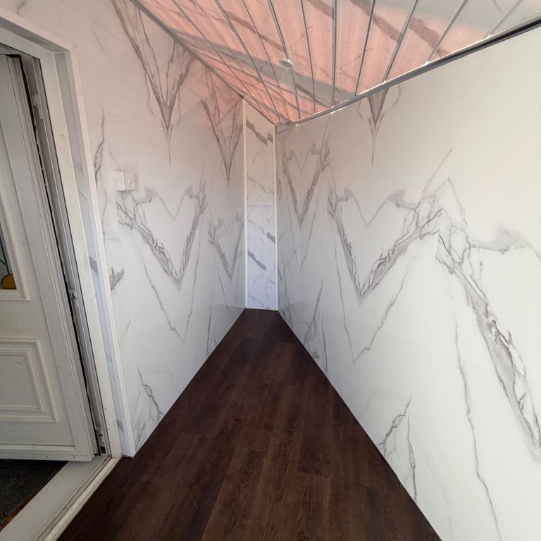 Property photo 1 of 7 2 Bed End Terrace To Rent Adelphi Crescent, Hayes Ub4