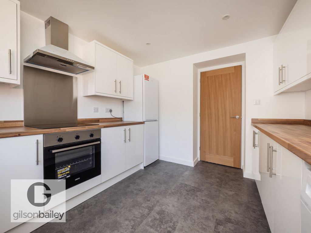 Property photo 3 of 20 7-26Spitalfields-14