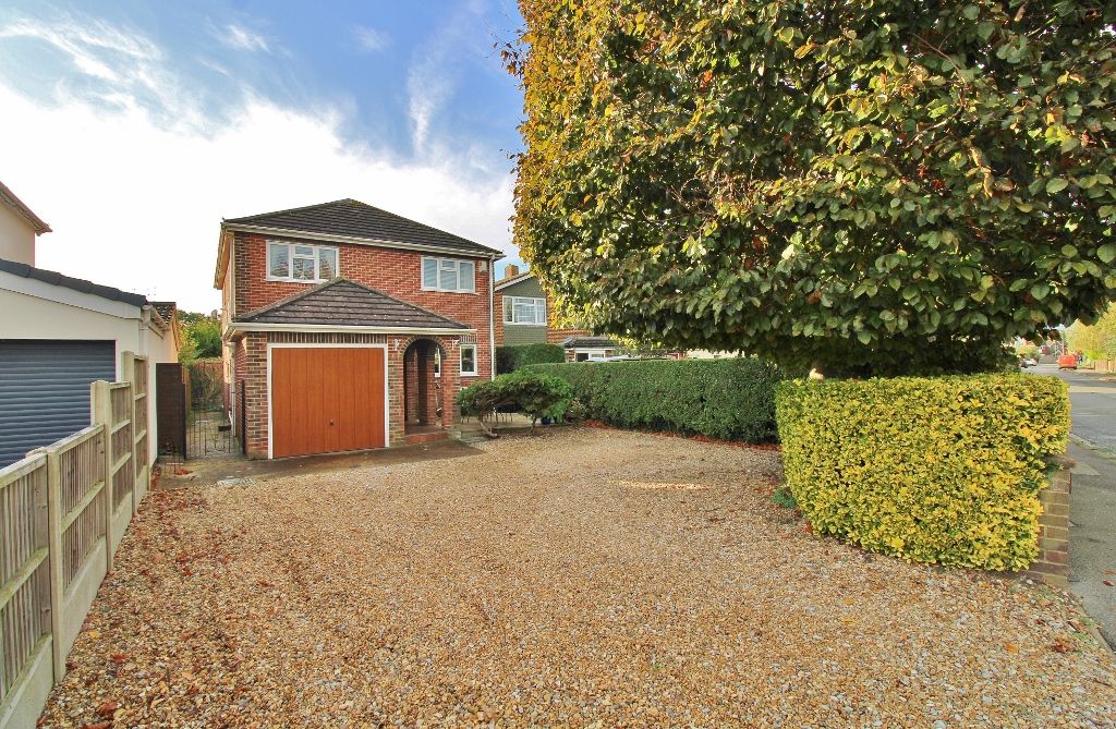 Property photo 1 of 36