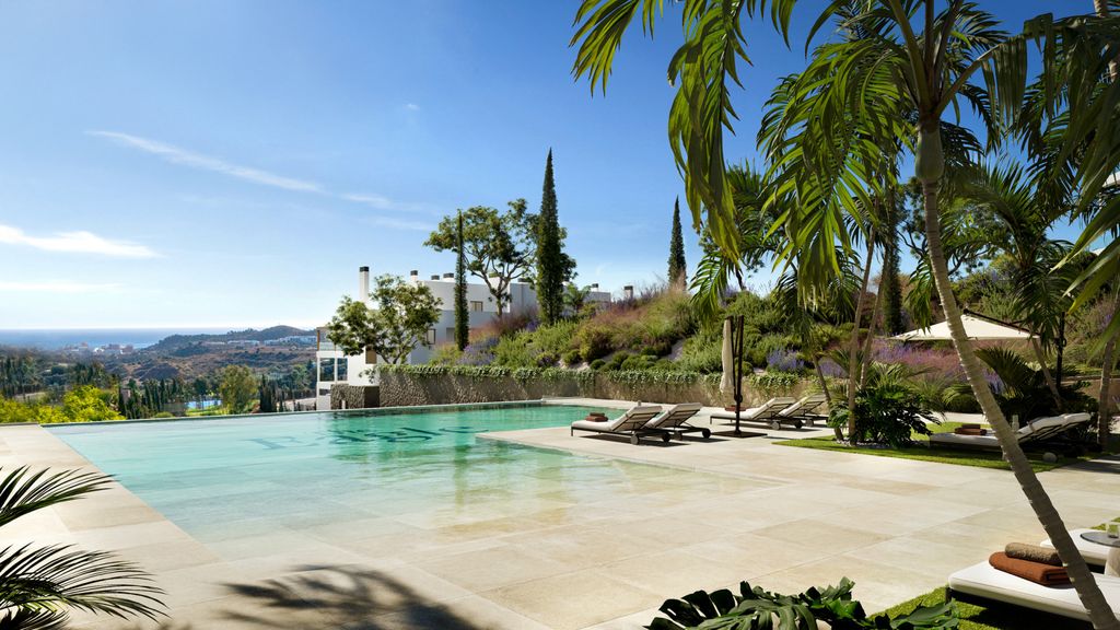 Property photo 3 of 13 Photo 2