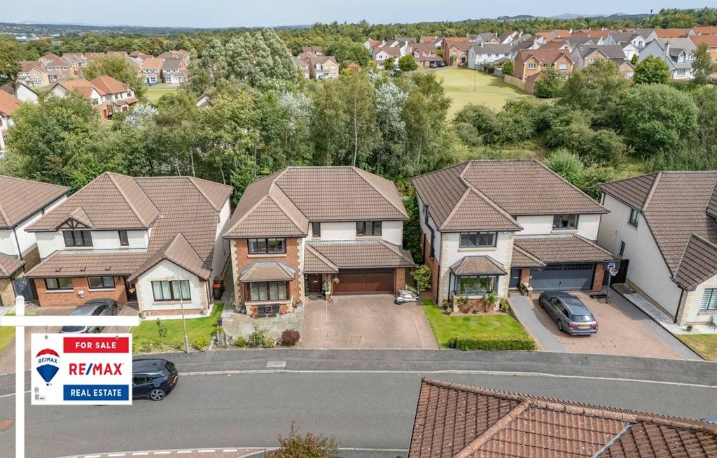 Property photo 1 of 30 Front Aerial