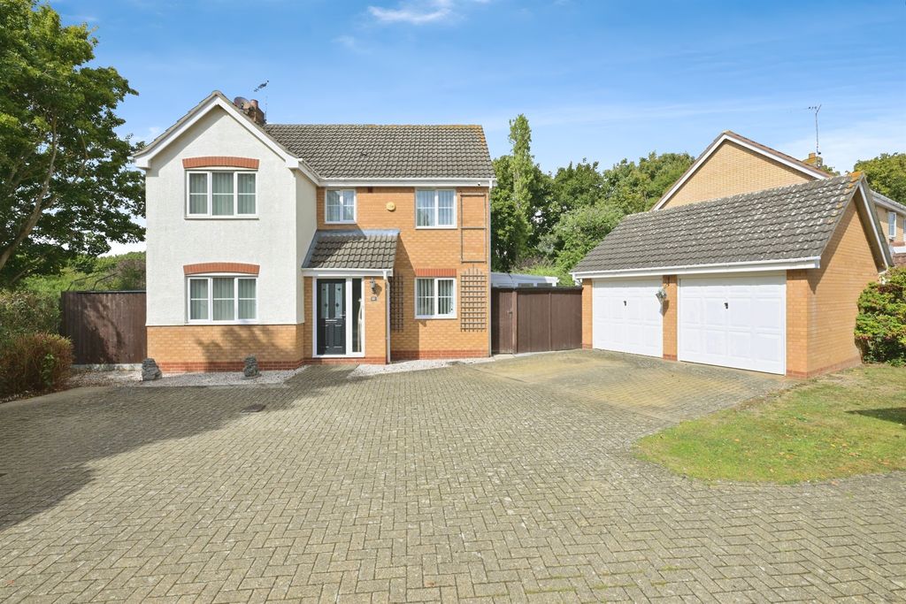 Property photo 1 of 17