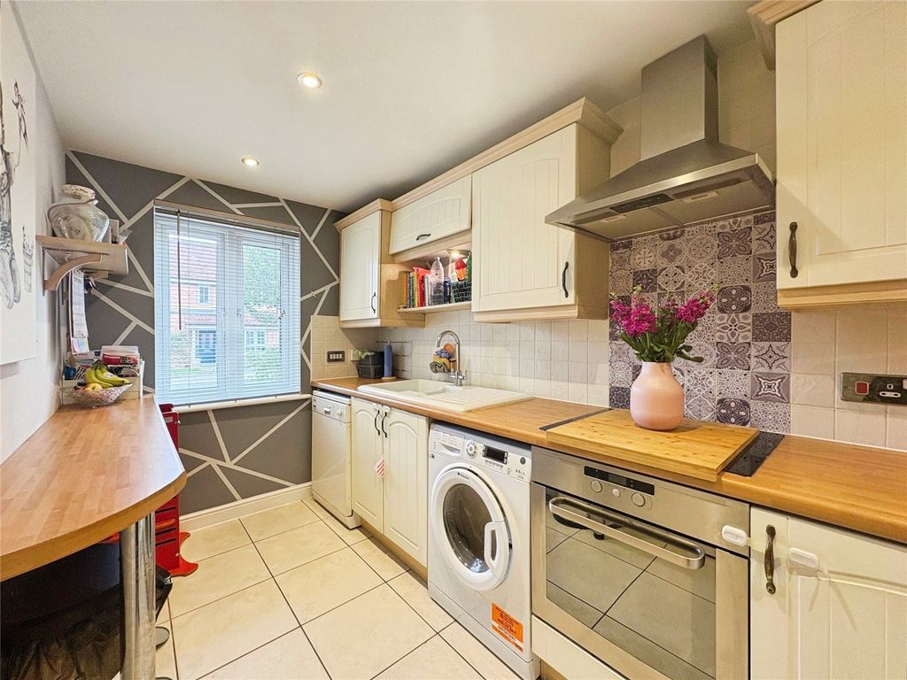 Property photo 2 of 13 Picture No. 03