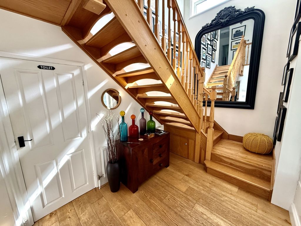 Additional image 5 of 4 bed detached house for saleConiscliffe Road, West Park TS26