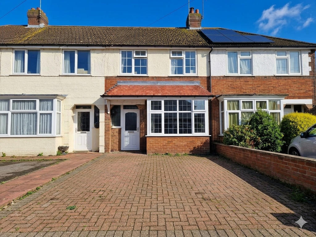 Property photo 1 of 19