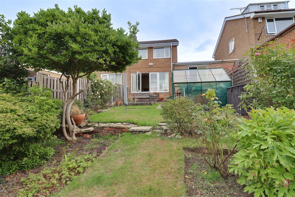 Property photo 1 of 20 Img_1131-Img_1133.Jpg