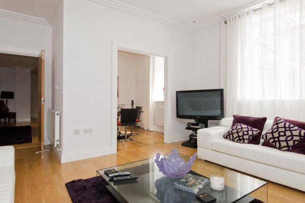 Property photo 1 of 6 01.Jpg