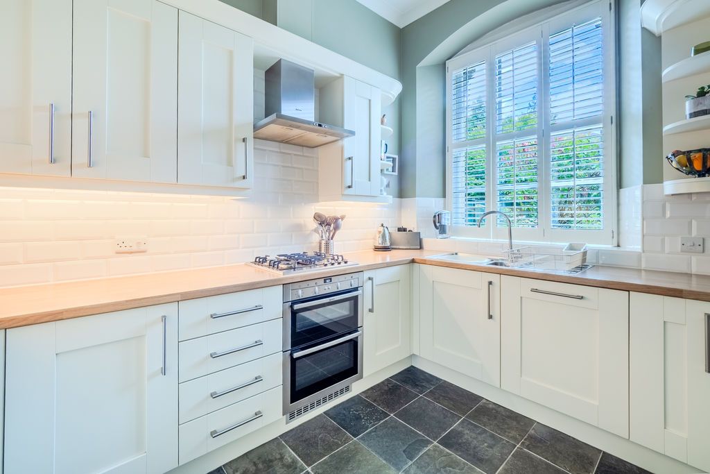 Property photo 2 of 19 Photo 5