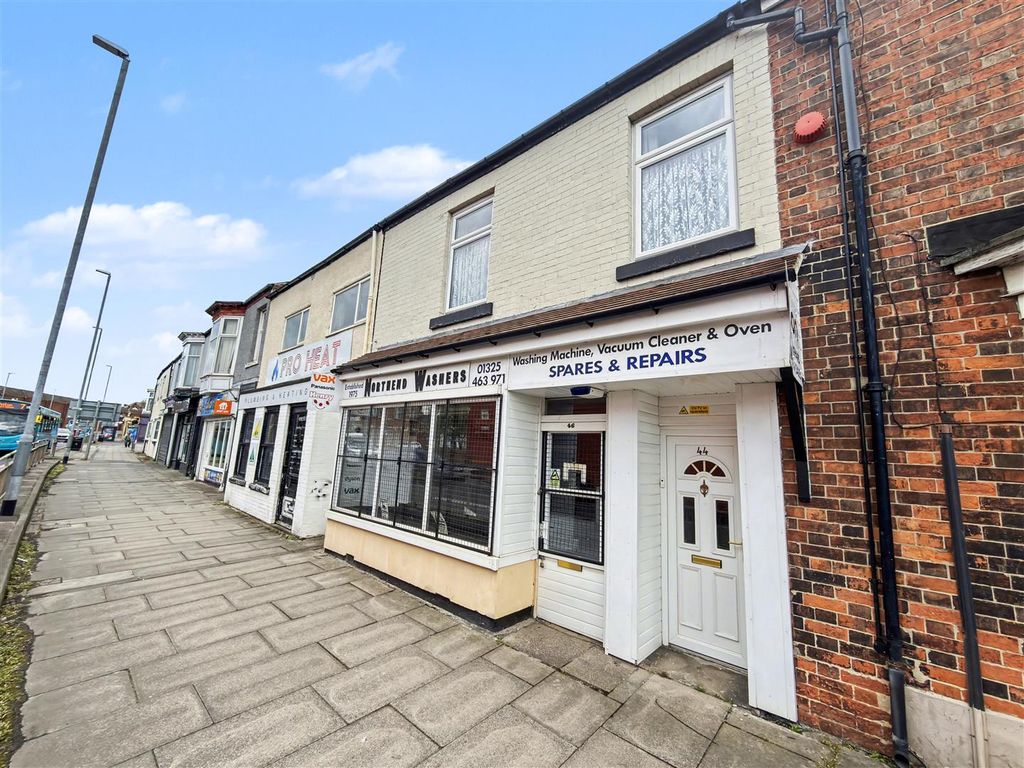 Property photo 1 of 13 Img_2769.Jpg