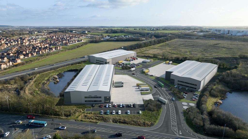 Property photo 3 of 3 Caddick_Shillinghill Final.Jpg