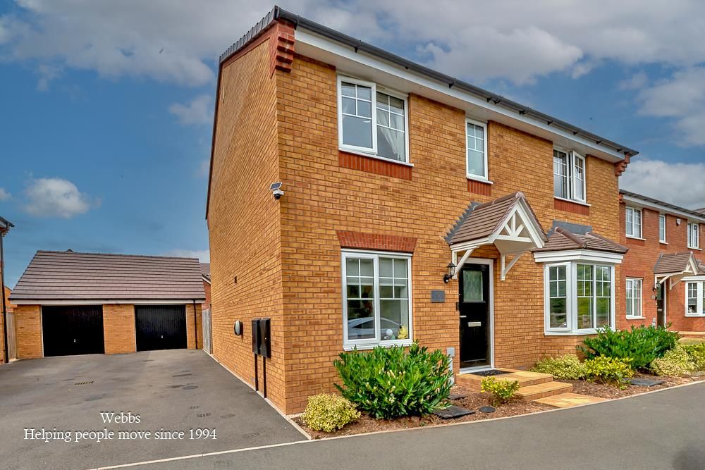 Property photo 1 of 33 Webbs -41.Jpg