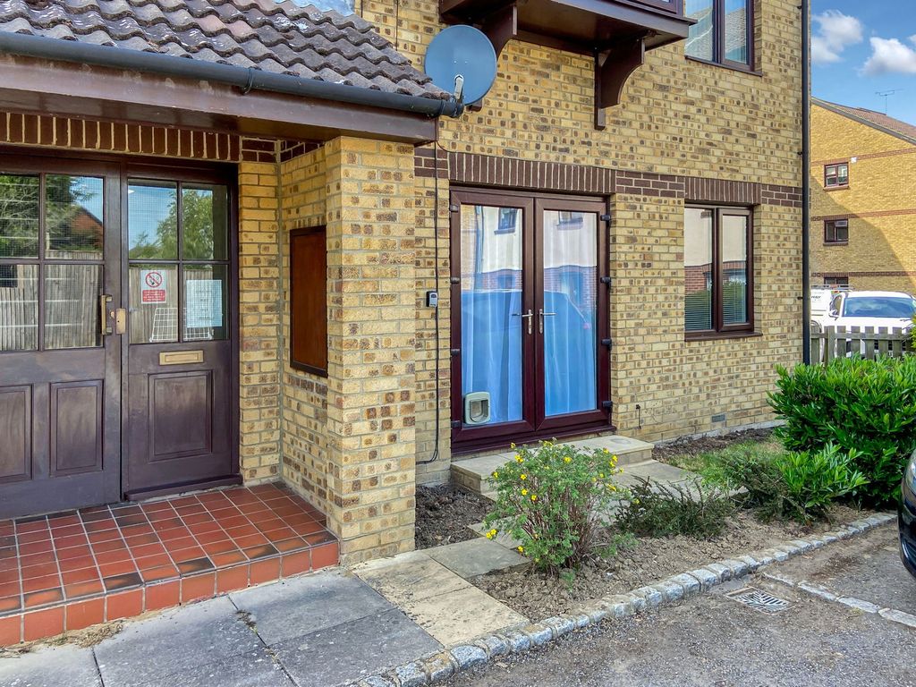 Property photo 3 of 14