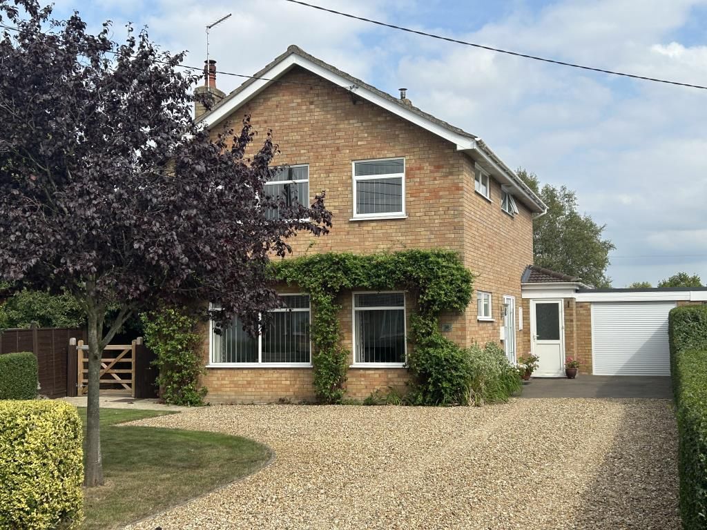 Property photo 1 of 24 Img_0116.Jpg