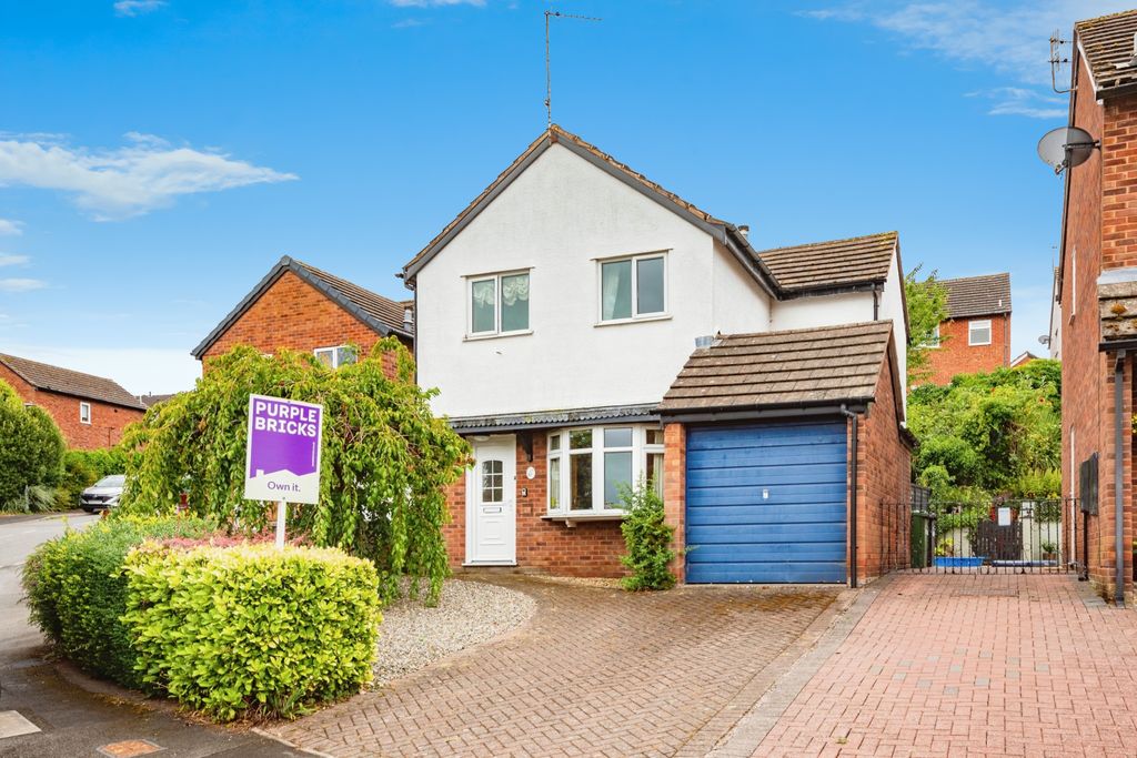 Property photo 1 of 15
