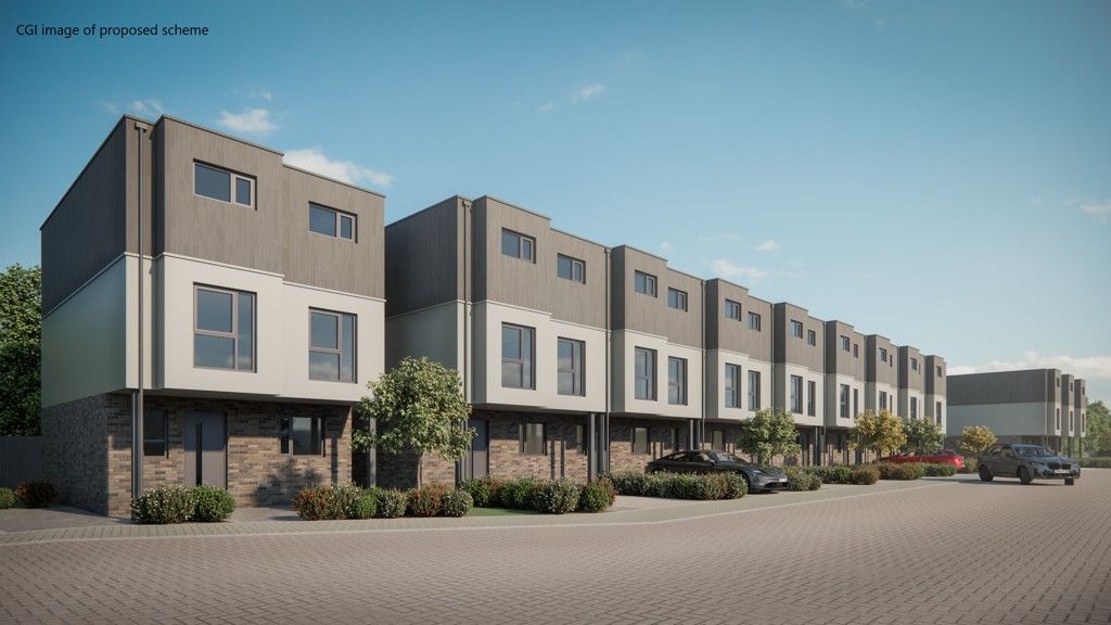 Property photo 1 of 6 Photo 1