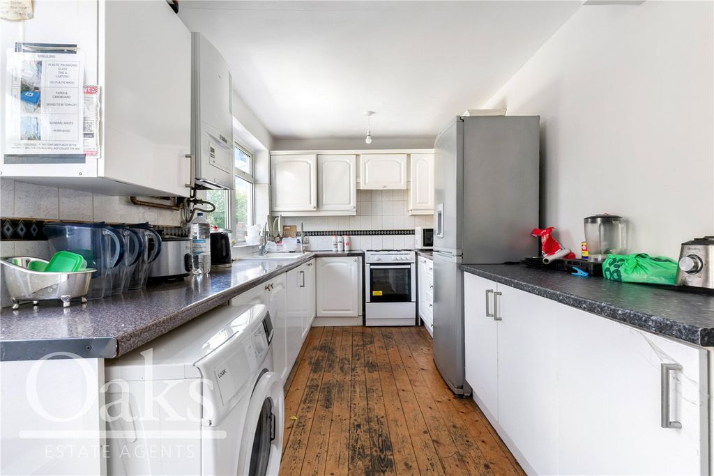 Property photo 2 of 12 Picture No. 09