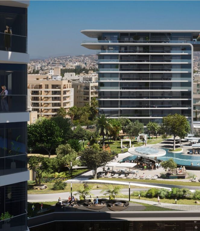 Property photo 1 of 28