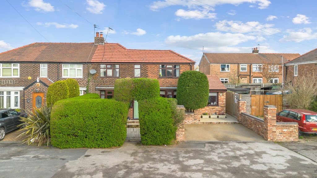 Property photo 2 of 25