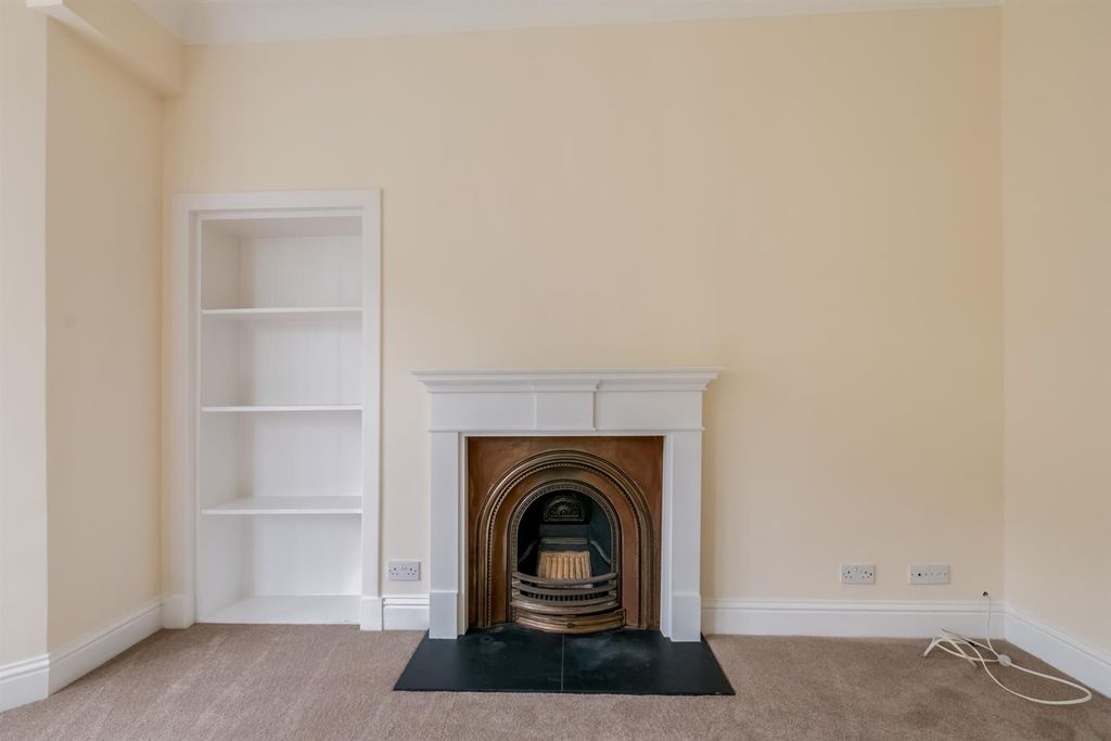 Additional image 11 of 4 bed link detached house for sale6 Albert Place, Stirling FK8
