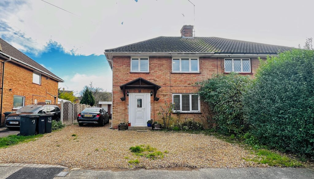 Property photo 1 of 22