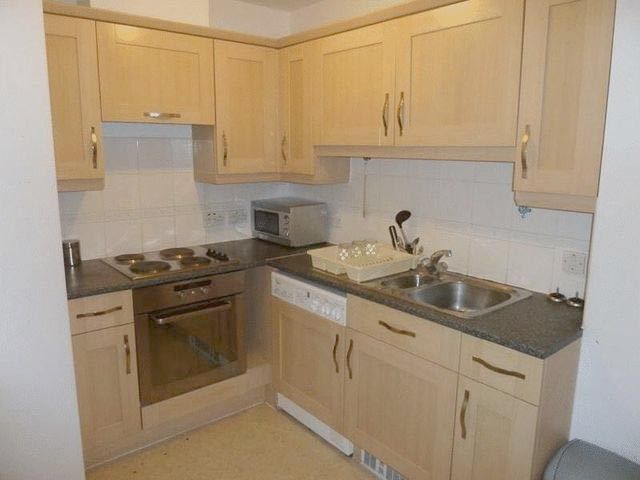 Property photo 2 of 5