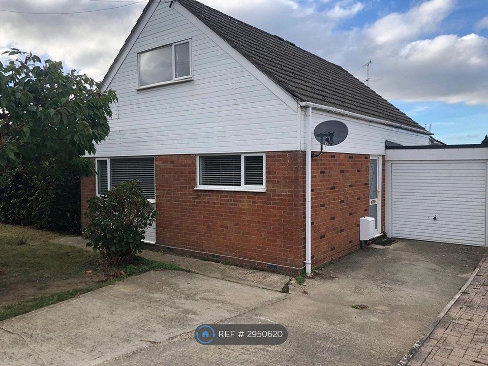 Property photo 1 of 10