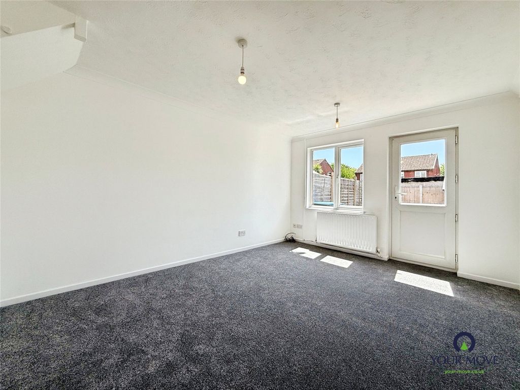 Property photo 3 of 10 Picture No. 17
