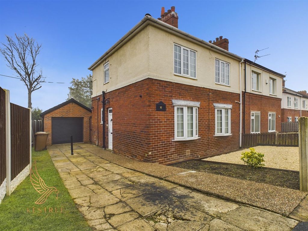 Property photo 1 of 44 Cam02855G0-Pr0017-Still069.Jpg