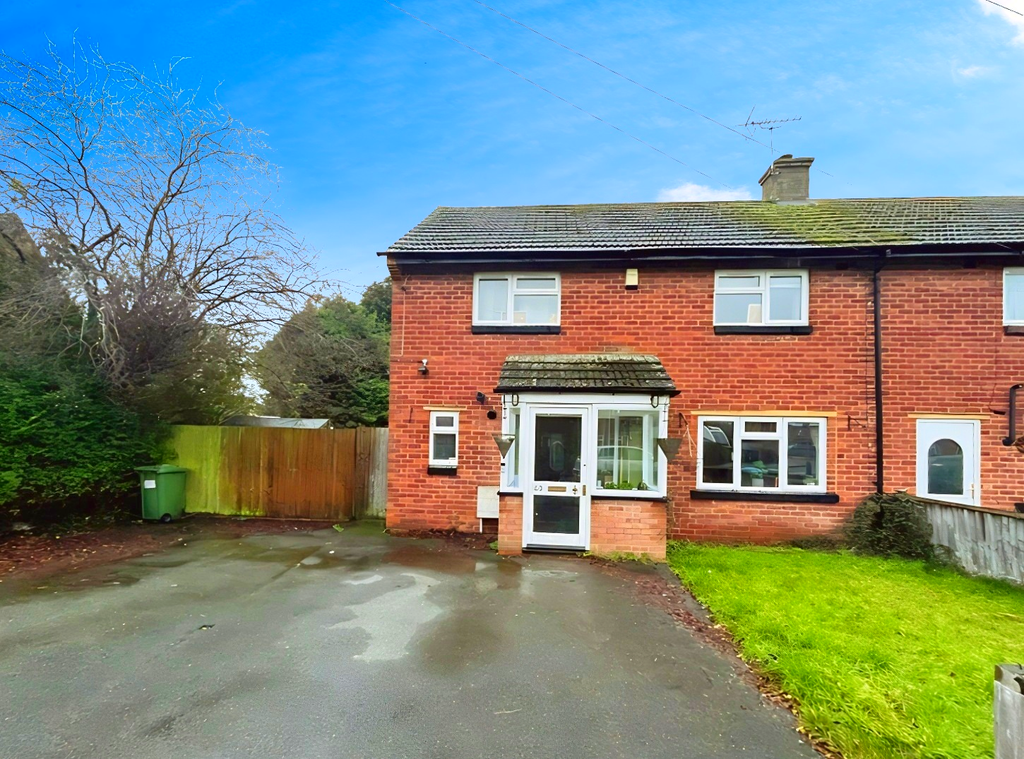 Property photo 1 of 10 Pbox-Img.Png