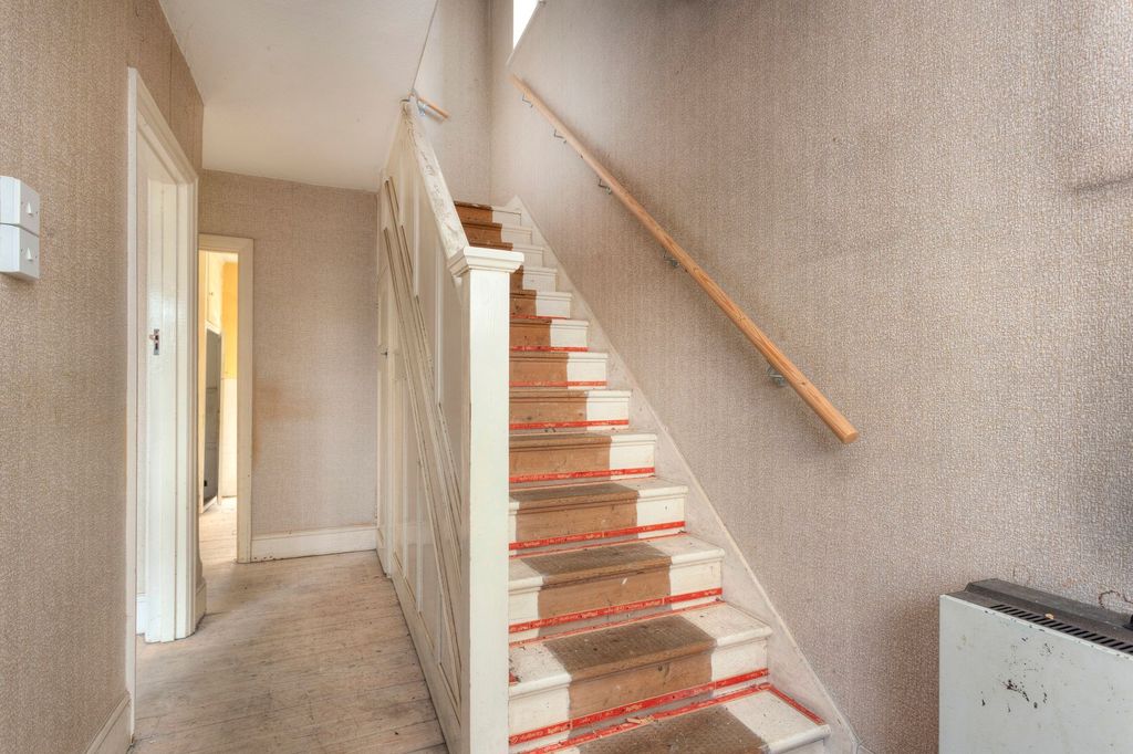 Additional image 21 of Land for saleOverhill Drive, Brighton BN1