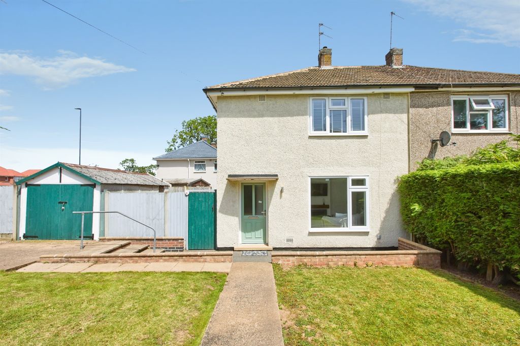 Property photo 1 of 20