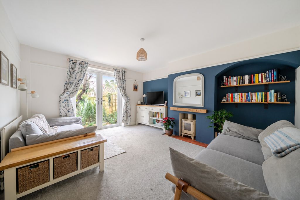 Property photo 2 of 25 1383706-2-691Df5F...