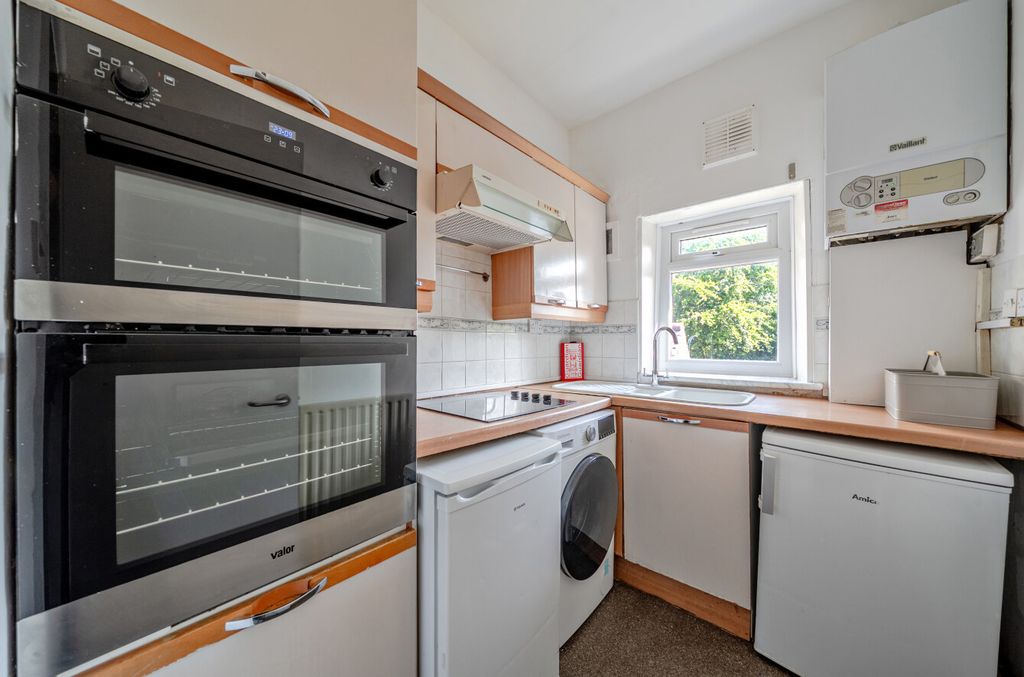 Property photo 3 of 16 1500851-5-6A70681...