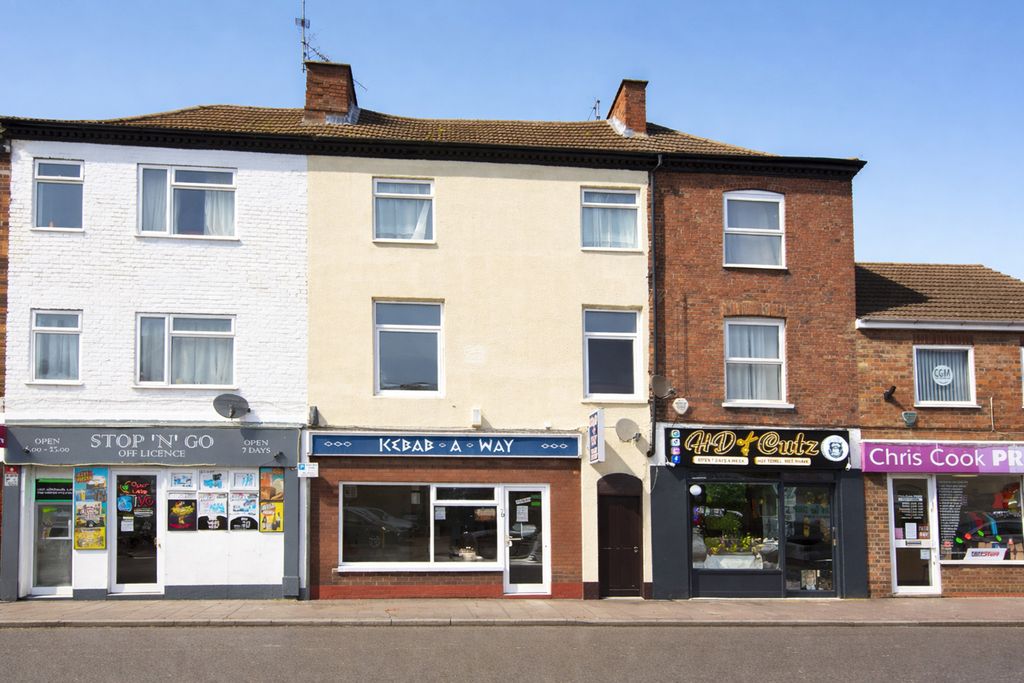 Property photo 1 of 13