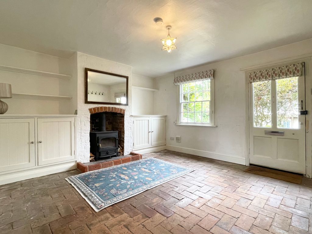 Property photo 2 of 12 Living Room