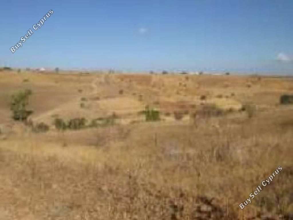 Property photo 2 of 4