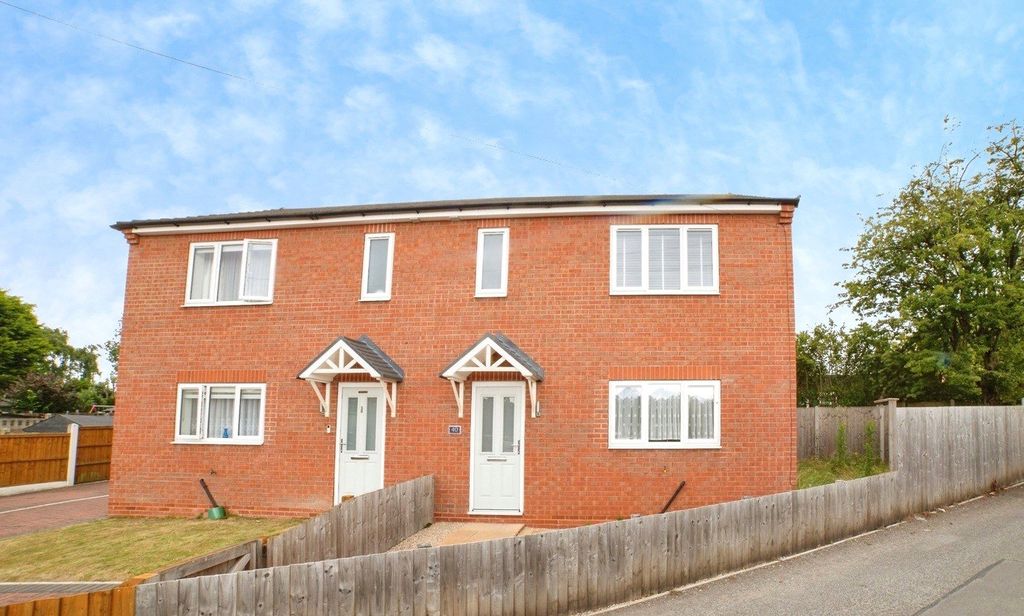 Property photo 1 of 11 Picture No. 26